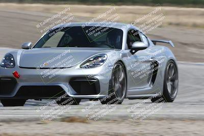 media/Apr-27-2024-Speed SF (Sat) [[417400d2cf]]/Gold and Red/Session 2 (Off Ramp)/
